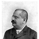 Wr. Volkskunst-Almanach 1926, 15
