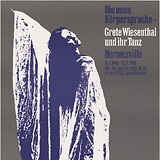 Unbeschriftetes Bild