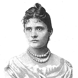 A. Ehrlich (Hg.), Berühmte Geiger der Vergangenheit und Gegenwart 1893, 302