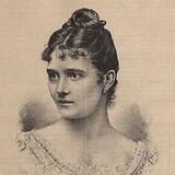 Musikalisches Wochenbl. 26.9.1889, 469