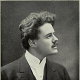 Violoncellisten der Gegenwart in Wort und Bild 1903, 194