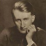 Radio Wien 11.12.1936, 12