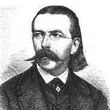 Illustrirte Ztg. 5.4.1873, 259
