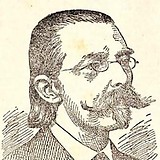 Illustrirtes Wr. Extrabl. (Abendausgabe) 3.9.1878, [1]