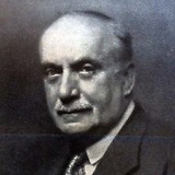 Österr. Autorenztg. 1/6 (Oktober 1929), 5