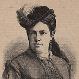 Marie Wilt (Musikalisches Wochenbl. 28.1.1870, 72)