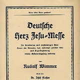 Unbeschriftetes Bild