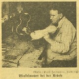 Das kleine Volksblatt 11.7.1943, 6