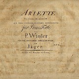 Unbeschriftetes Bild