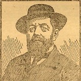 Emil Wipperich (Illustrierte Kronen-Ztg. 24.4.1917, 6)