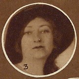 Radiowelt 10/13 (1933), 392