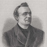 Musikalisches Wochenbl. 2.8.1874, 489