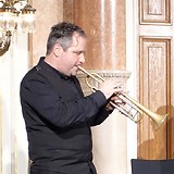 Alexander Wladigerow, Graz 7.11.2022