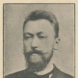 Dt. Kunst- & Musik-Ztg. 1.1.1894, [1]