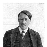 Wr. Volkskunst-Almanach, 1926, 68