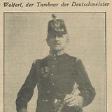 Franz Wolfsecker (Die Stunde 3.12.1926, [1])