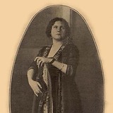 Wiener Hausfrau 23.2.1913, [5]