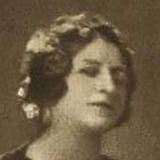 Radio Wien 23.10.1931, 25