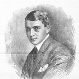 Der Humorist 1.10.1915, 5