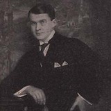 Das interessante Bl. 7.10.1915, 19