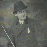 Wr. Salonbl. 21.6.1919, 9