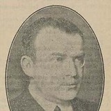 Die Stunde 31.1.1929, 7