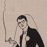 Wiener Illustrierte Zeitung 1.1.1916, 8