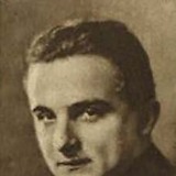 Friedrich Wührer (Radio Wien 14.3.1930, 13)