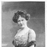 Sport & Salon 28.3.1914, [9]