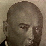 Alexander Wunderer (Ehrenbuch des Österr. Verdienstordens  1 [1936], 187)