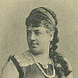 R. Wittmann (Hg.), Unsere Kunst in Wort und Bild [um 1890], 147