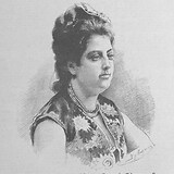 Dt. Musik-Ztg. 7.6.1879, [77]