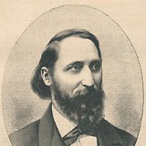 Ivan Zajc (Dt. Kunst- & Musik-Ztg. 9.6.1880, [121])