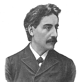 A. Ehrlich (Hg.), Berühmte Geiger der Vergangenheit und Gegenwart 1893, 313