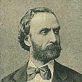Anton Zamara (R. Wittmann [Hg.], Unsere Kunst in Wort und Bild [um 1890], 184)