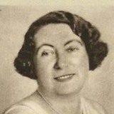 Radio Wien 10.7.1936, 5