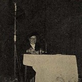 Unser Schaffen  2/9 (1957), 12