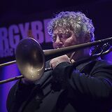 Porgy & Bess 9.12.2020