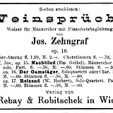Deutsche Kunst- & Musik-Ztg. 10.10.1891, 261
