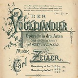 Unbeschriftetes Bild