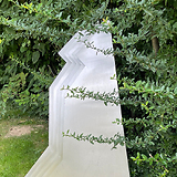 Ehrengrab am Wiener Zentralfriedhof