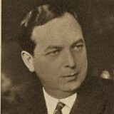Radio Wien 22.6.1934, 4