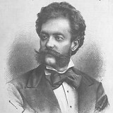 Dt. Musik-Ztg. 1/1 (1874), [1]