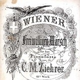 Unbeschriftetes Bild