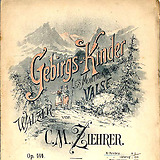 Unbeschriftetes Bild