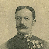 R. Wittmann (Hg.), Unsere Kunst in Wort und Bild [um 1890], 187