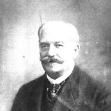 Wiener Bilder 13.7.1930, 10