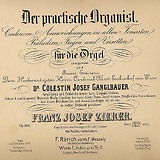 Unbeschriftetes Bild