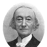 Wr. Volkskunst-Almanach 1926, 38