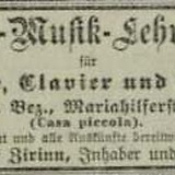 Dt. Volksbl. 4.9.1898, 25